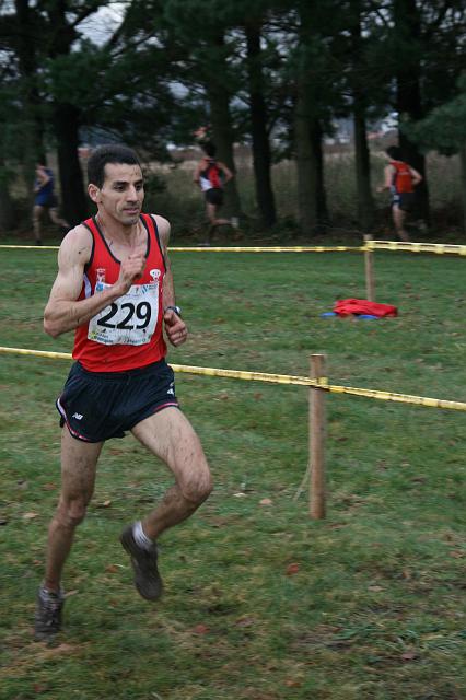 2010 Cto. Galego de Cross 077